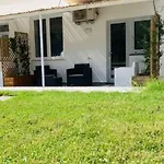 Numero20 4* Anacapri (Isola di Capri)