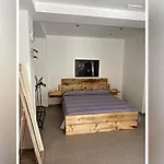 Numero20