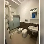 Numero20 Anacapri (Isola di Capri)