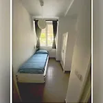 Numero20 Frühstückspension 4*