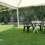 Numero20 Anacapri (Isola di Capri)