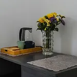 Numero20 Frühstückspension 4*