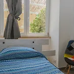 Frühstückspension Numero20 4*