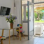 Numero20 Frühstückspension 4*