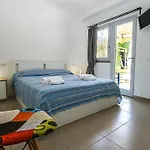 Numero20 Frühstückspension Anacapri (Isola di Capri)
