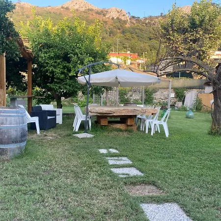 Numero20 Nocleg ze śniadaniem