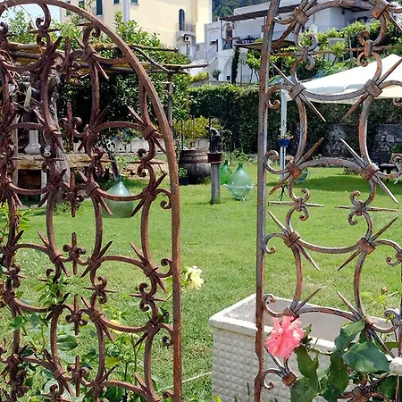 Numero20 Nocleg ze śniadaniem