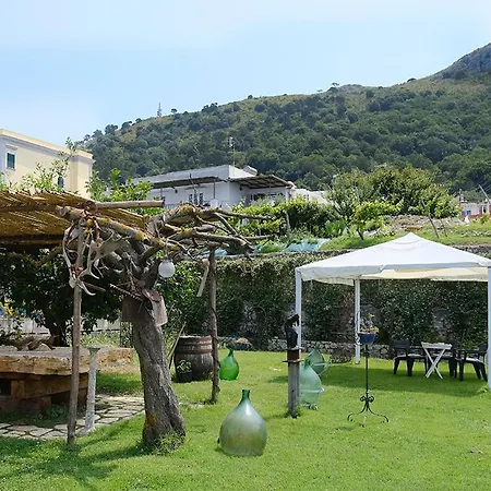 Numero20 Nocleg ze śniadaniem 4*