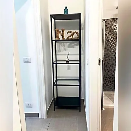 Numero20 Bed & Breakfast 4*