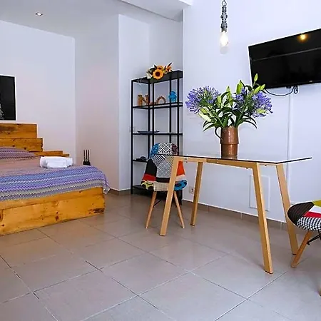 Numero20 Oda ve Kahvaltı