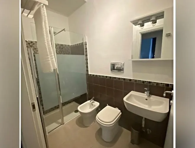 Numero20 אנה קאפרי