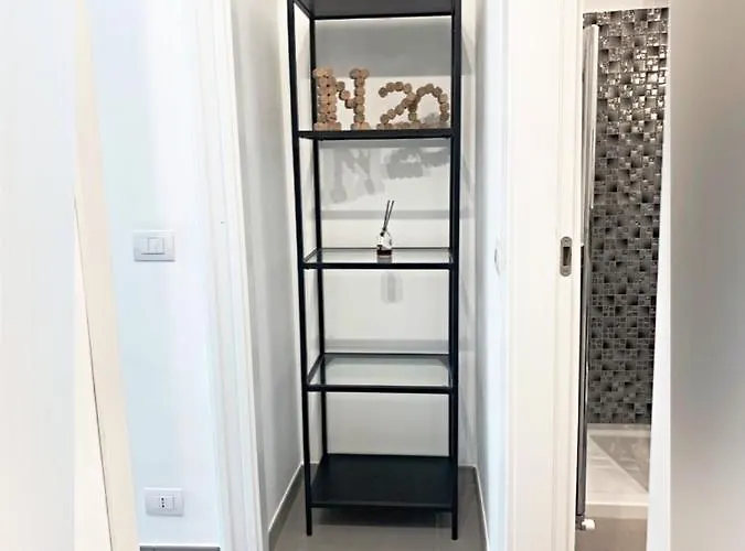 Numero20 4*