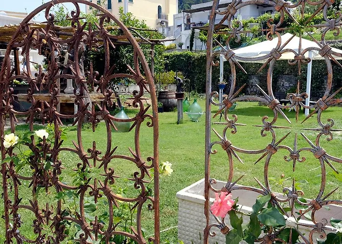 Numero20 לינה וארוחת בוקר