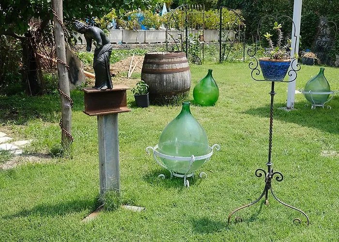 Numero20 לינה וארוחת בוקר