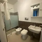 Panzió Numero20
