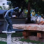Numero20 Anacapri