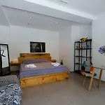 Numero20 Panzió