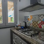 Panzió Numero20 4*