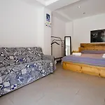 Numero20 Panzió