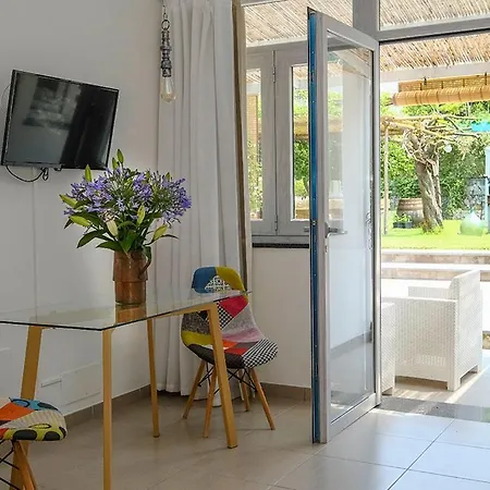 Numero20 Bed & Breakfast 4*